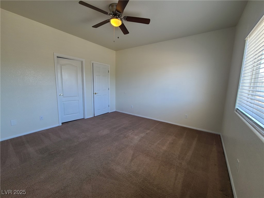 1411 Ogallala Street C Property Photo 10