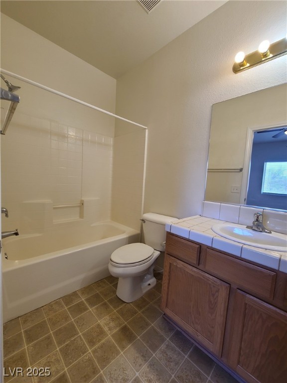 1411 Ogallala Street C Property Photo 12