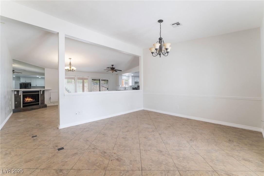 1108 Sidehill Way Property Photo 6