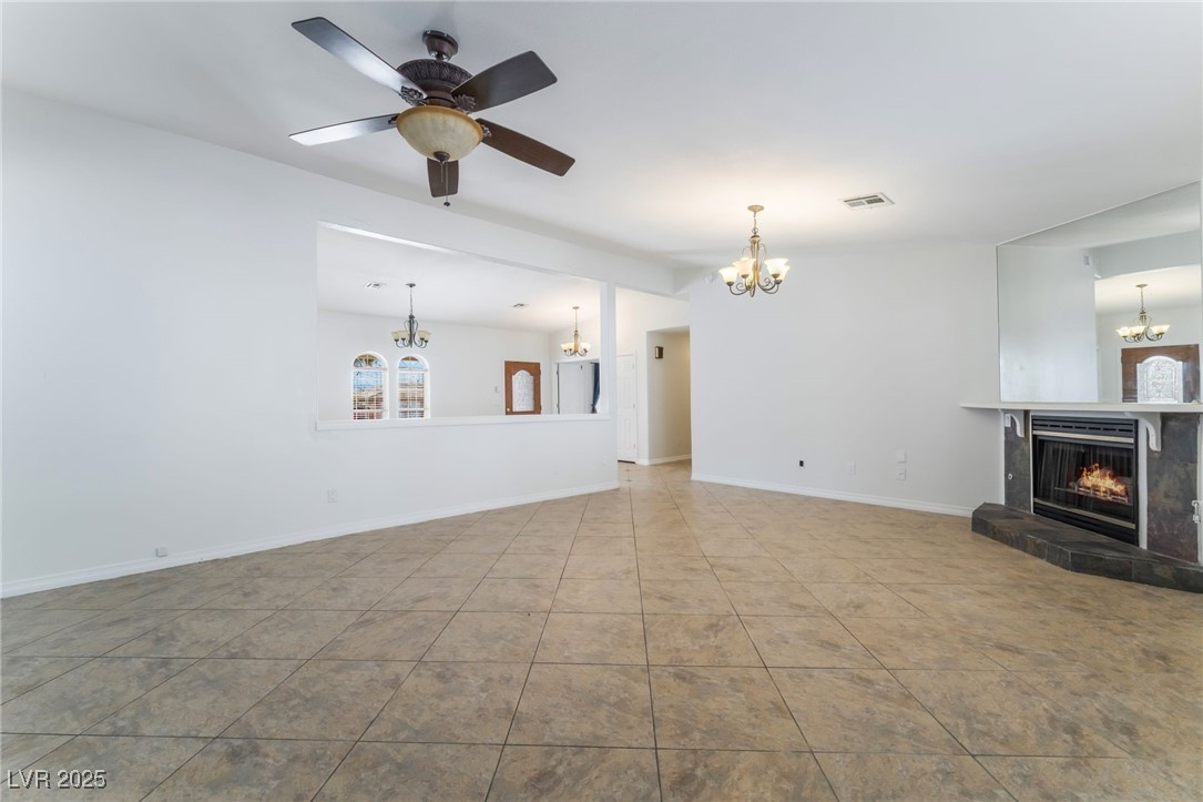 1108 Sidehill Way Property Photo 9