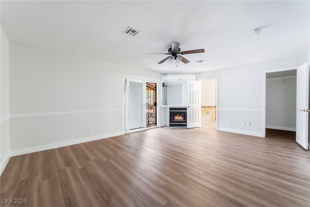 1108 Sidehill Way Property Photo 15