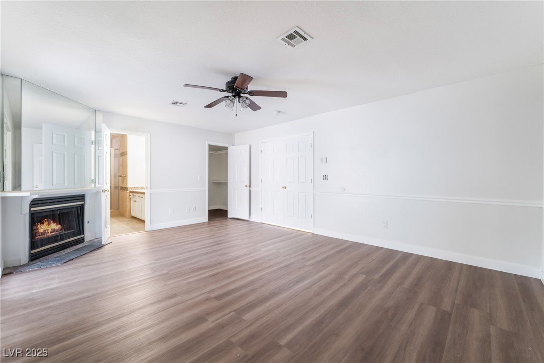 1108 Sidehill Way Property Photo 16