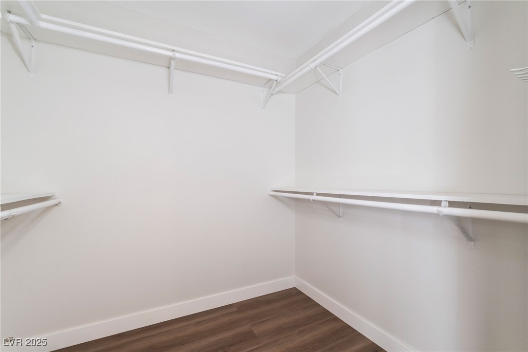 1108 Sidehill Way Property Photo 19