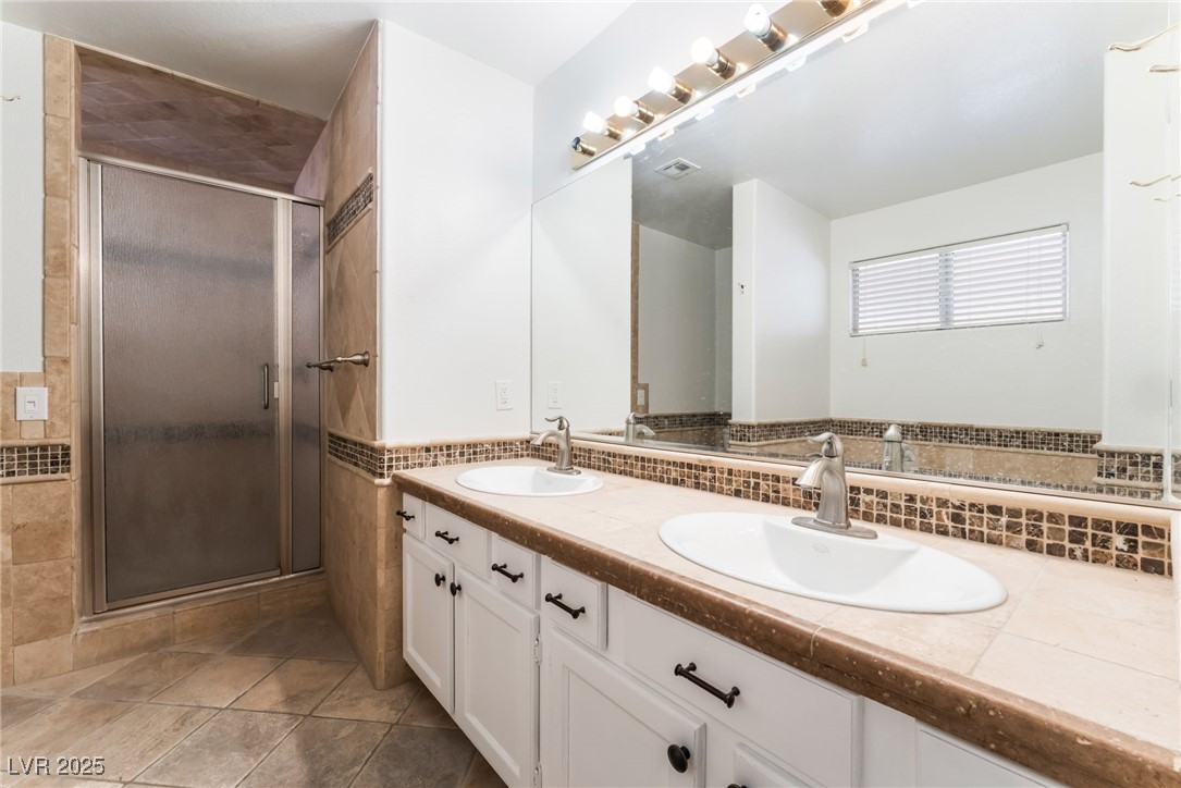 1108 Sidehill Way Property Photo 20