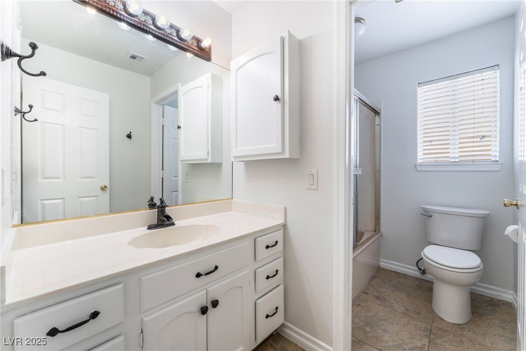 1108 Sidehill Way Property Photo 23