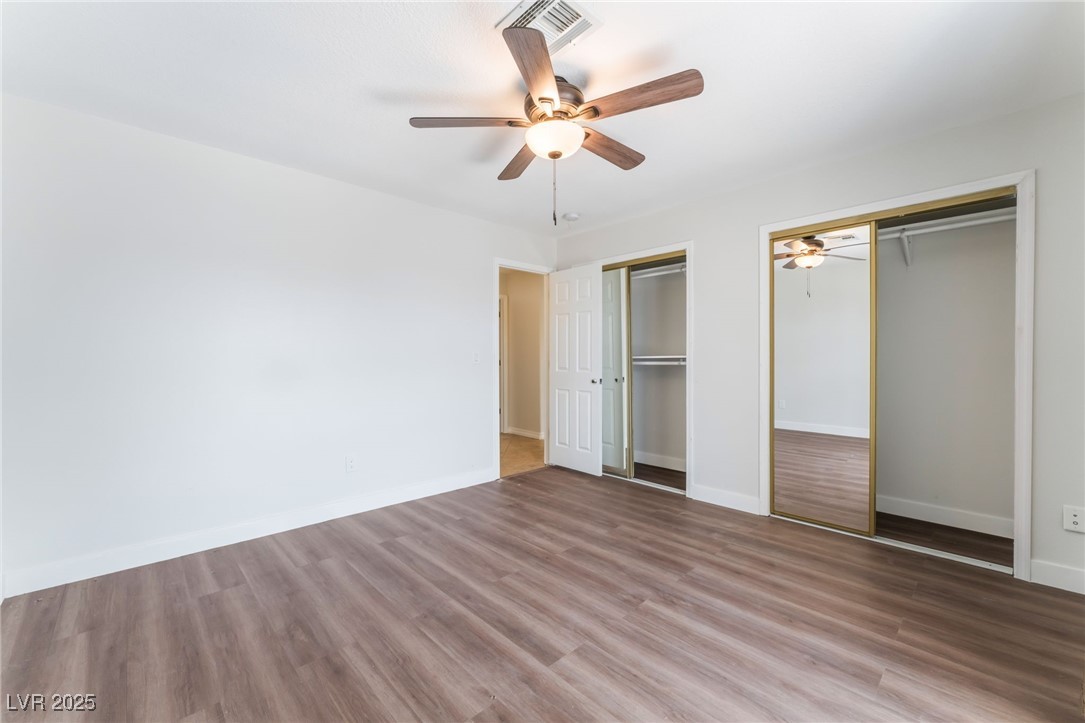 1108 Sidehill Way Property Photo 26