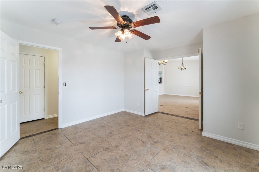 1108 Sidehill Way Property Photo 27