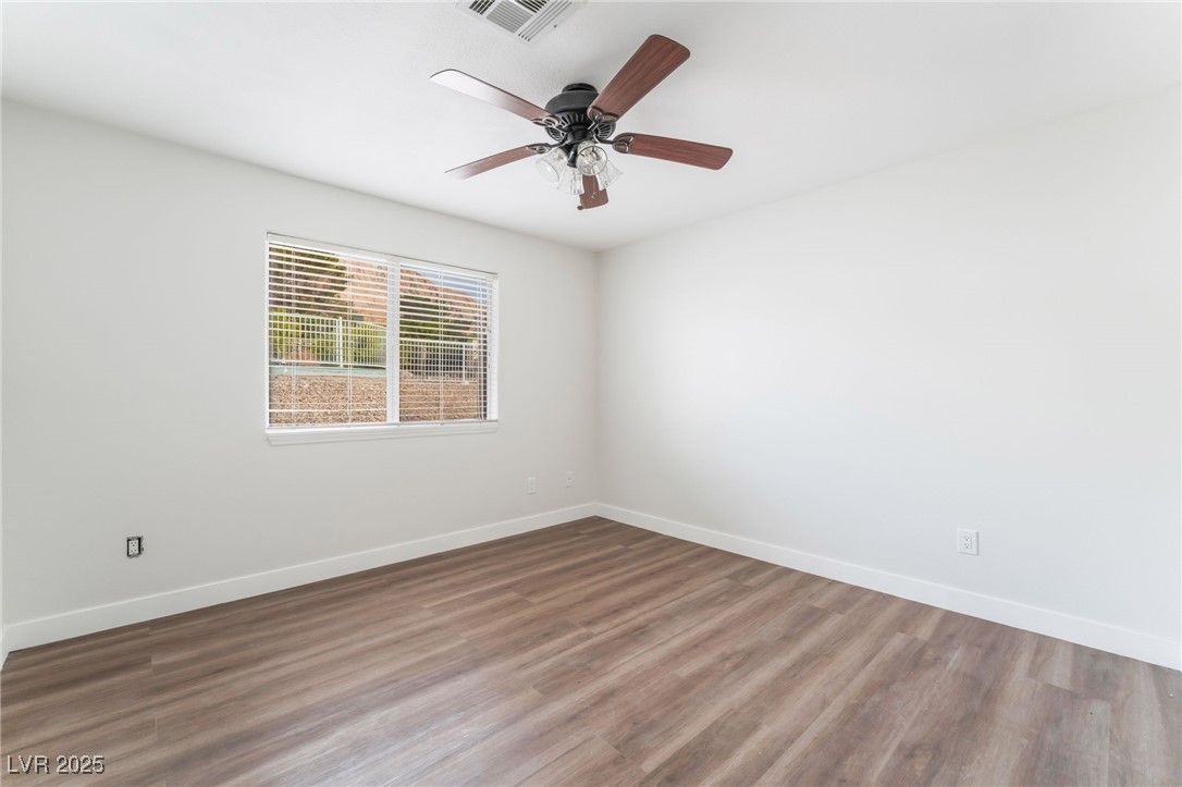 1108 Sidehill Way Property Photo 30