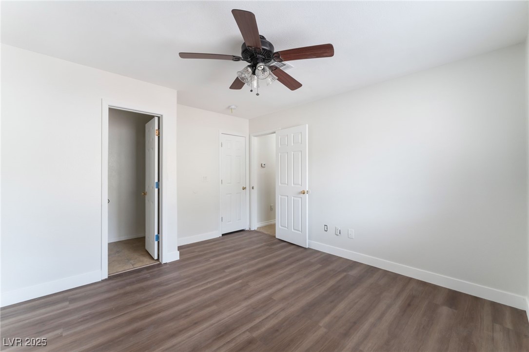 1108 Sidehill Way Property Photo 31