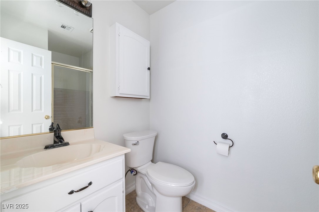 1108 Sidehill Way Property Photo 32