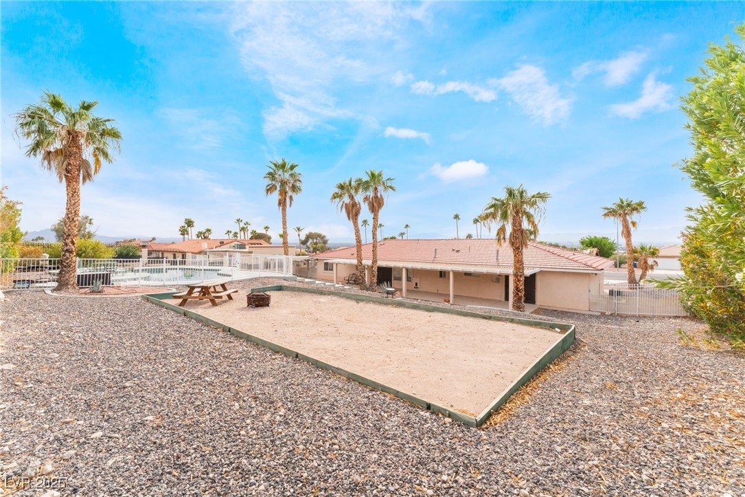 1108 Sidehill Way Property Photo 36