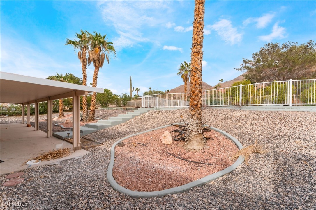 1108 Sidehill Way Property Photo 40