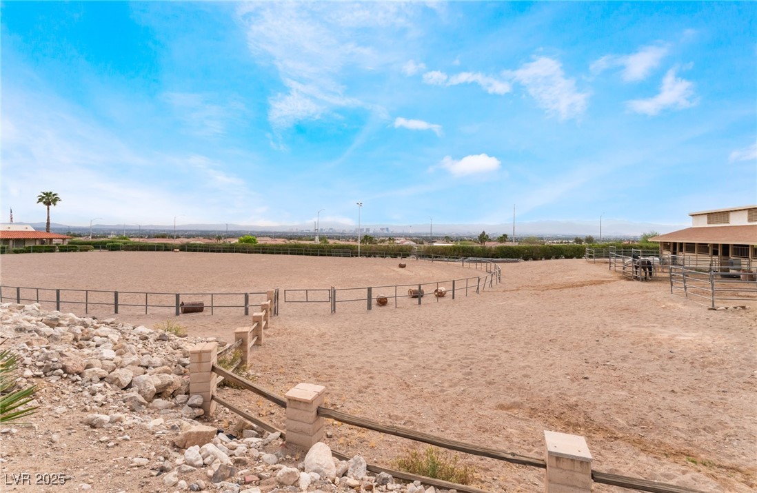 1108 Sidehill Way Property Photo 44