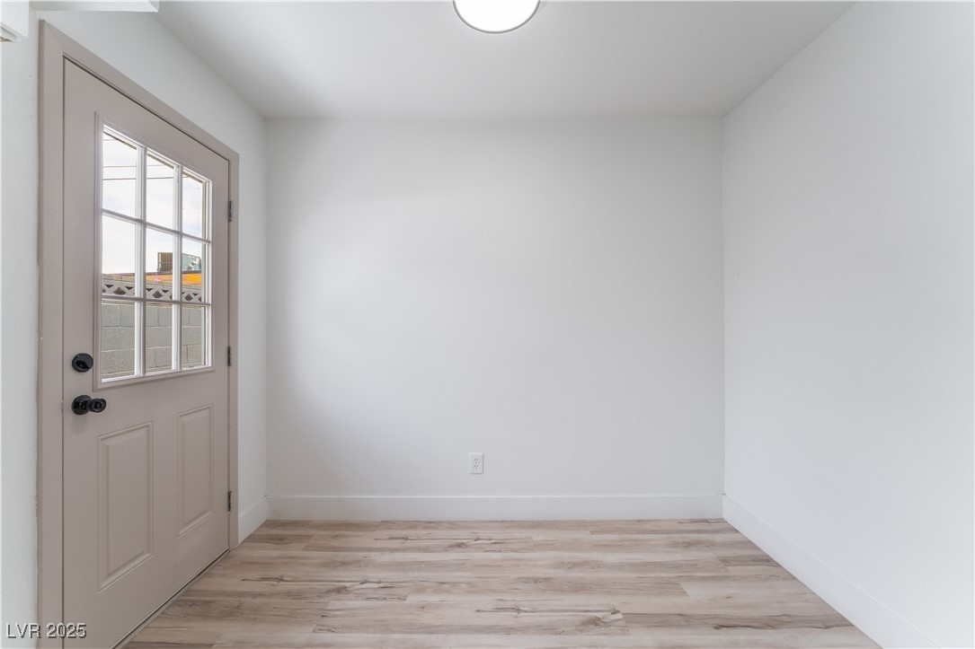 1808 East Saint Louis Avenue Property Photo 12