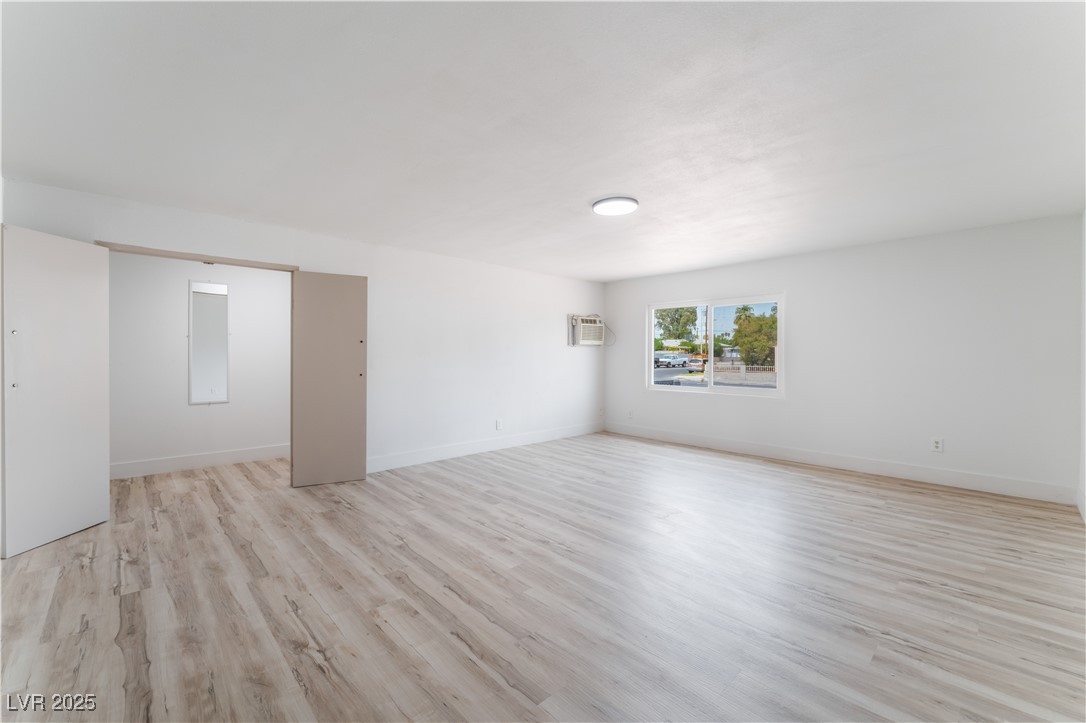 1808 East Saint Louis Avenue Property Photo 14