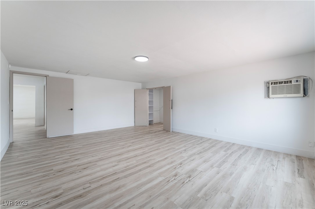 1808 East Saint Louis Avenue Property Photo 15