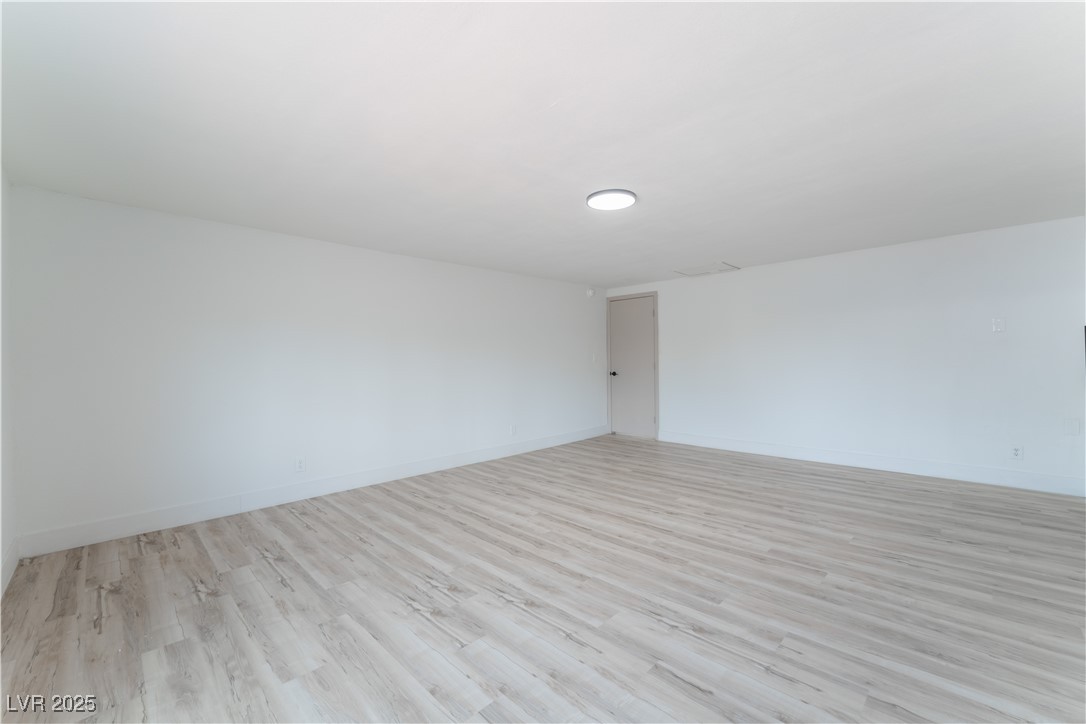1808 East Saint Louis Avenue Property Photo 16
