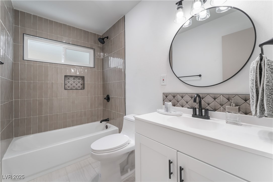 1808 East Saint Louis Avenue Property Photo 18