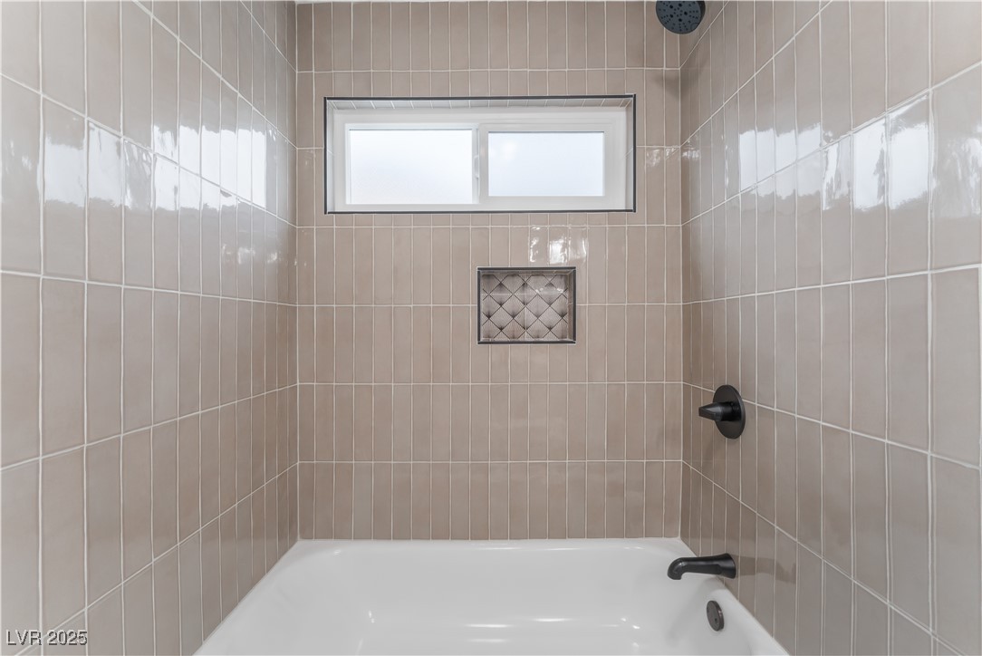 1808 East Saint Louis Avenue Property Photo 19