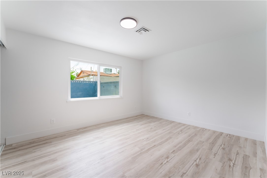 1808 East Saint Louis Avenue Property Photo 21
