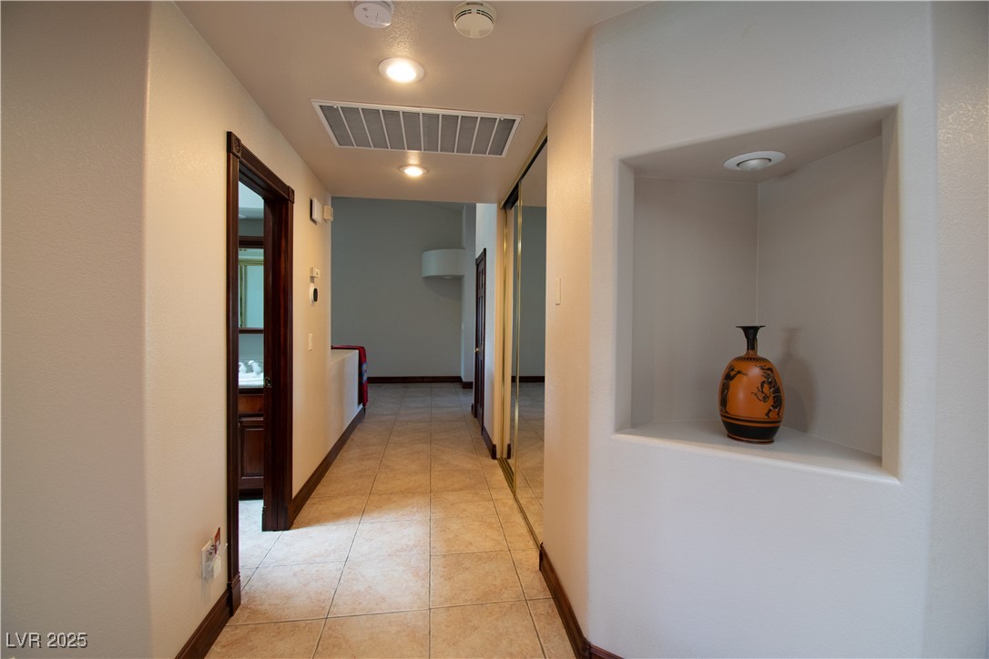 7660 Descanso Lane Property Photo 20