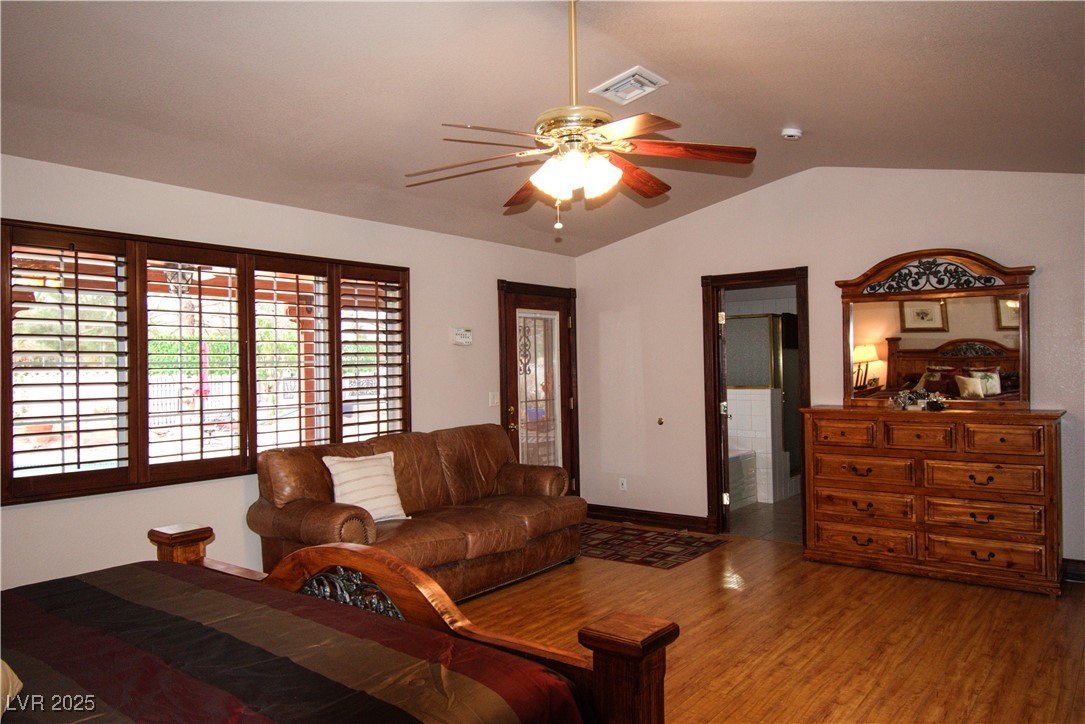 7660 Descanso Lane Property Photo 22