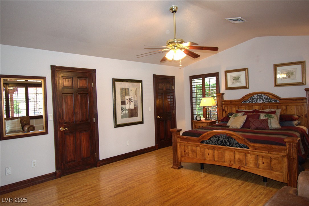 7660 Descanso Lane Property Photo 23
