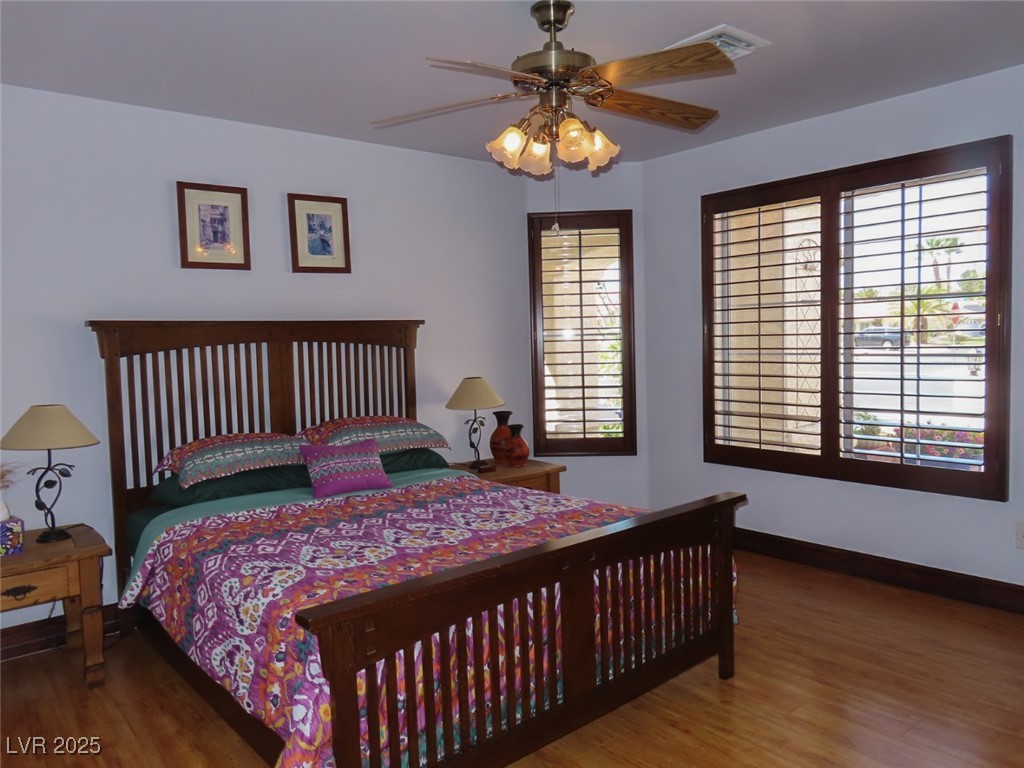 7660 Descanso Lane Property Photo 31