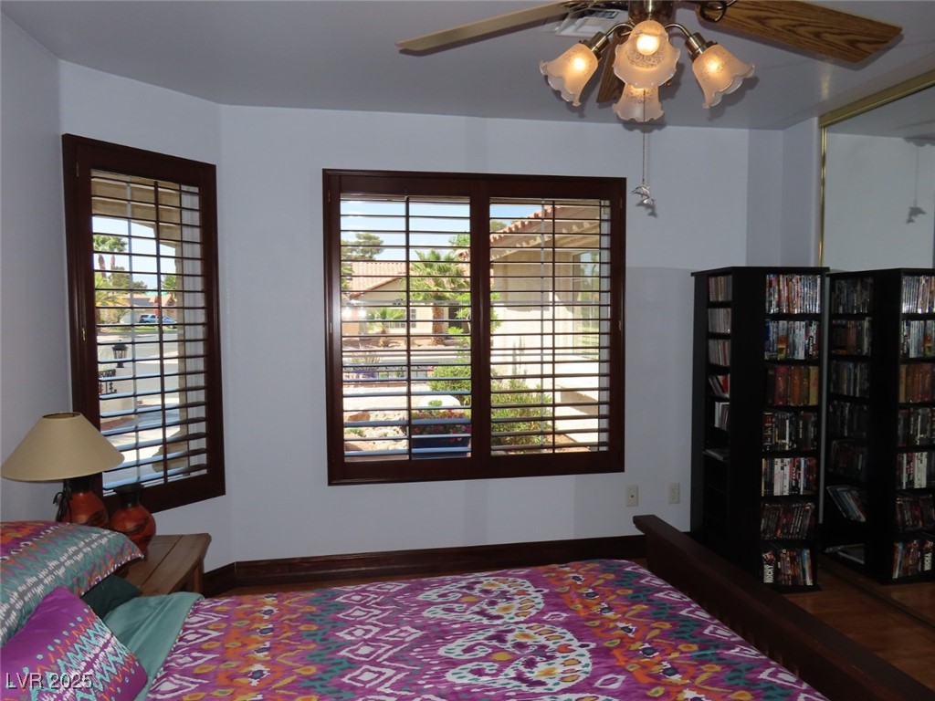 7660 Descanso Lane Property Photo 32