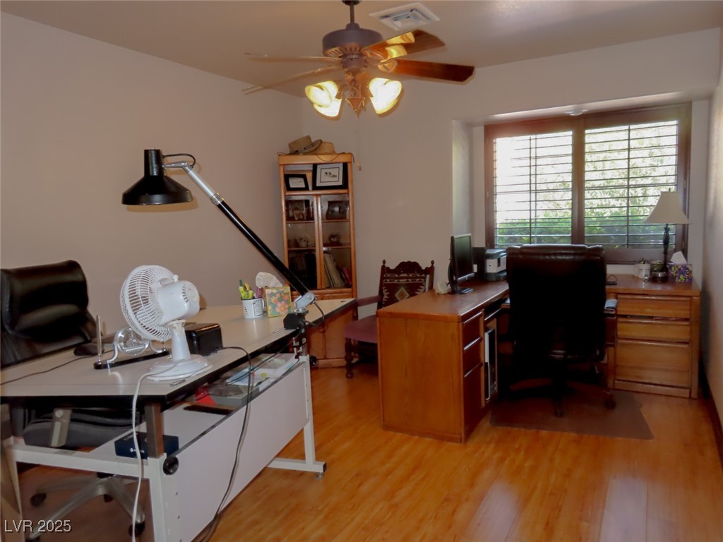 7660 Descanso Lane Property Photo 33