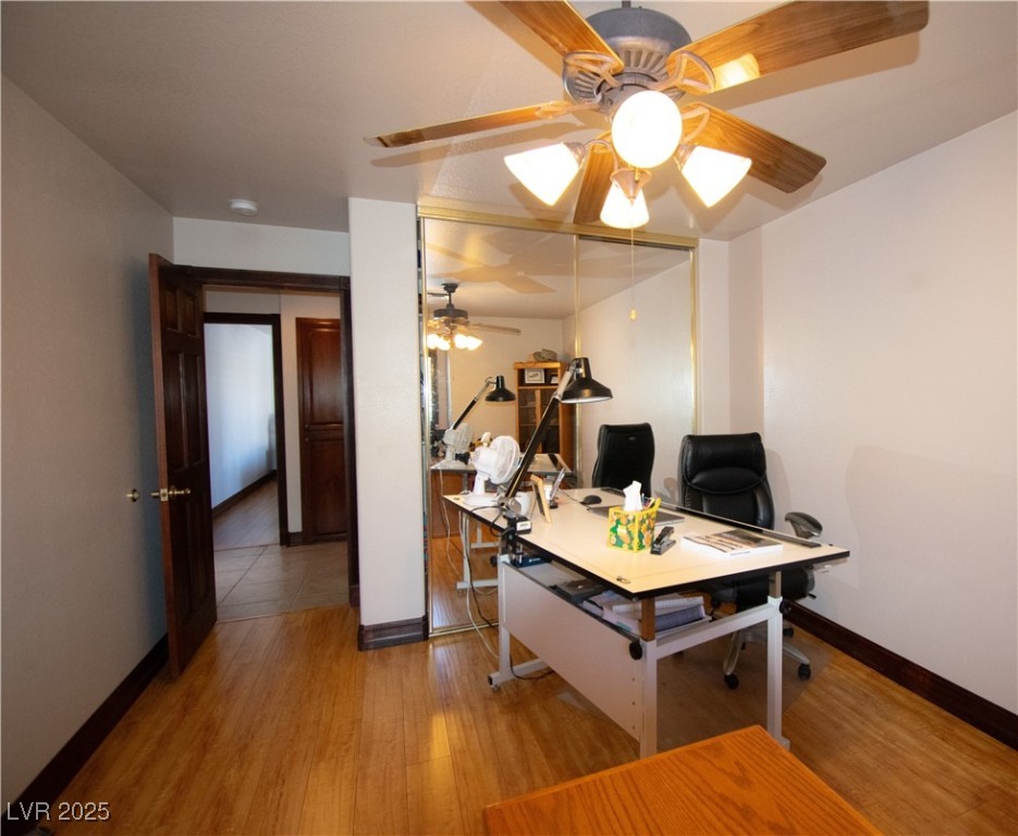 7660 Descanso Lane Property Photo 34