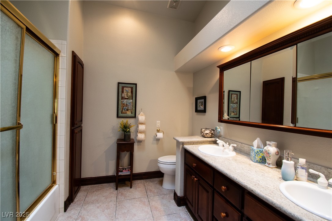 7660 Descanso Lane Property Photo 35