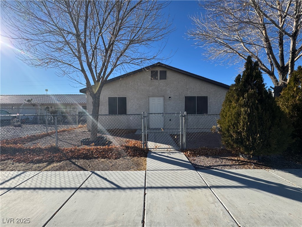 1080 Red Butte Street B1 Property Photo