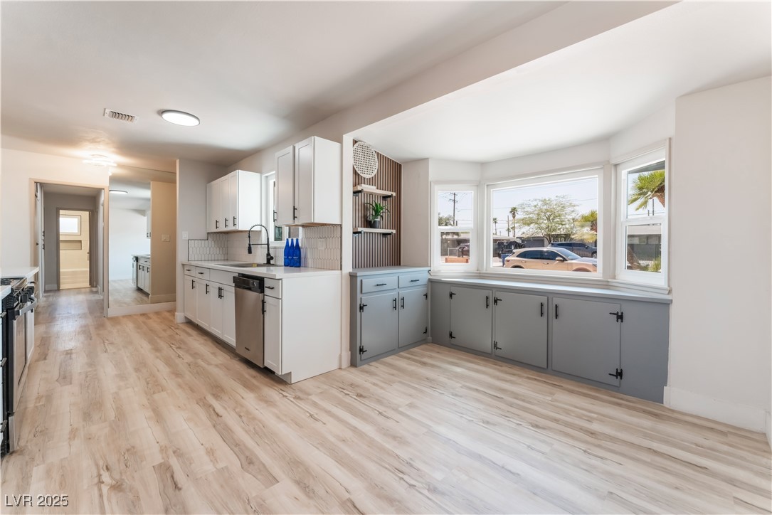 1202 Arrowhead Avenue Property Photo