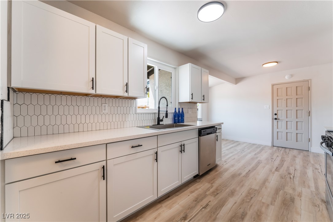 1202 Arrowhead Avenue Property Photo 15