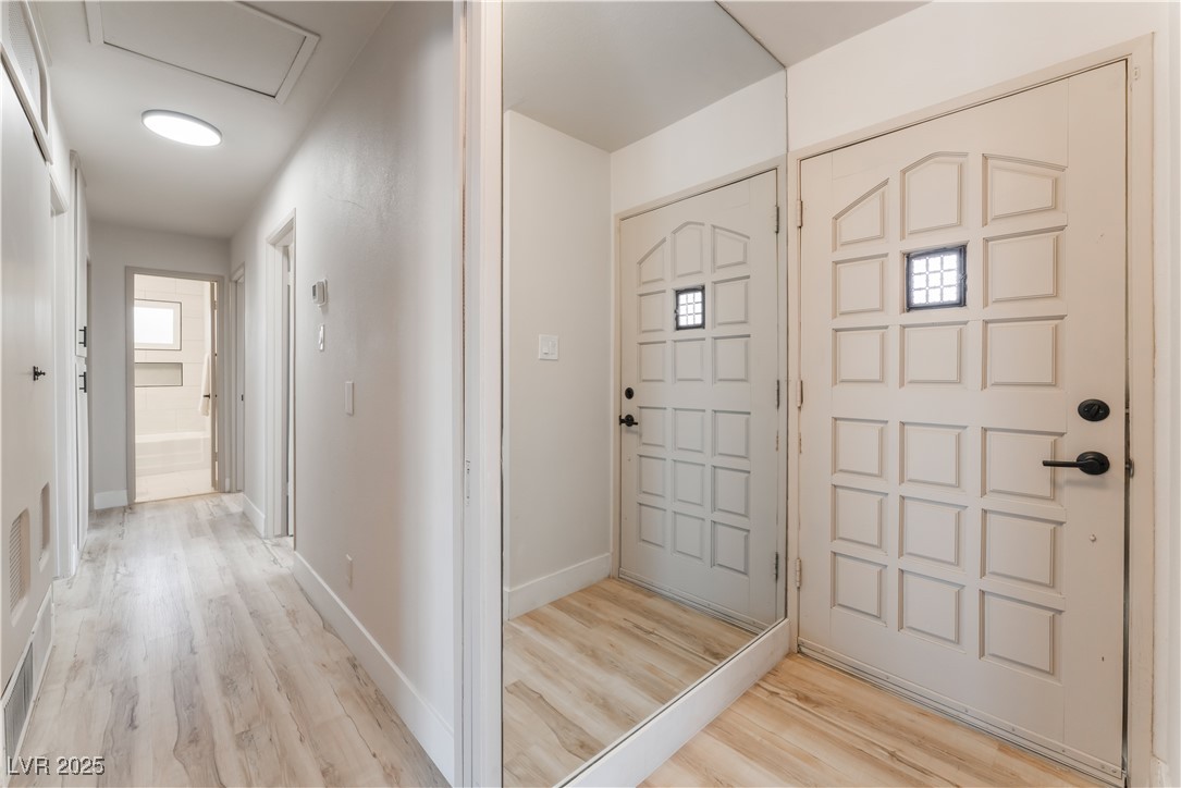 1202 Arrowhead Avenue Property Photo 17