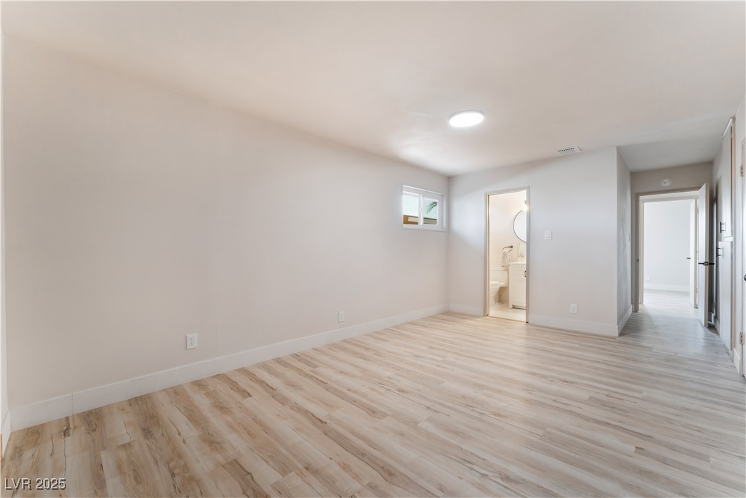 1202 Arrowhead Avenue Property Photo 18