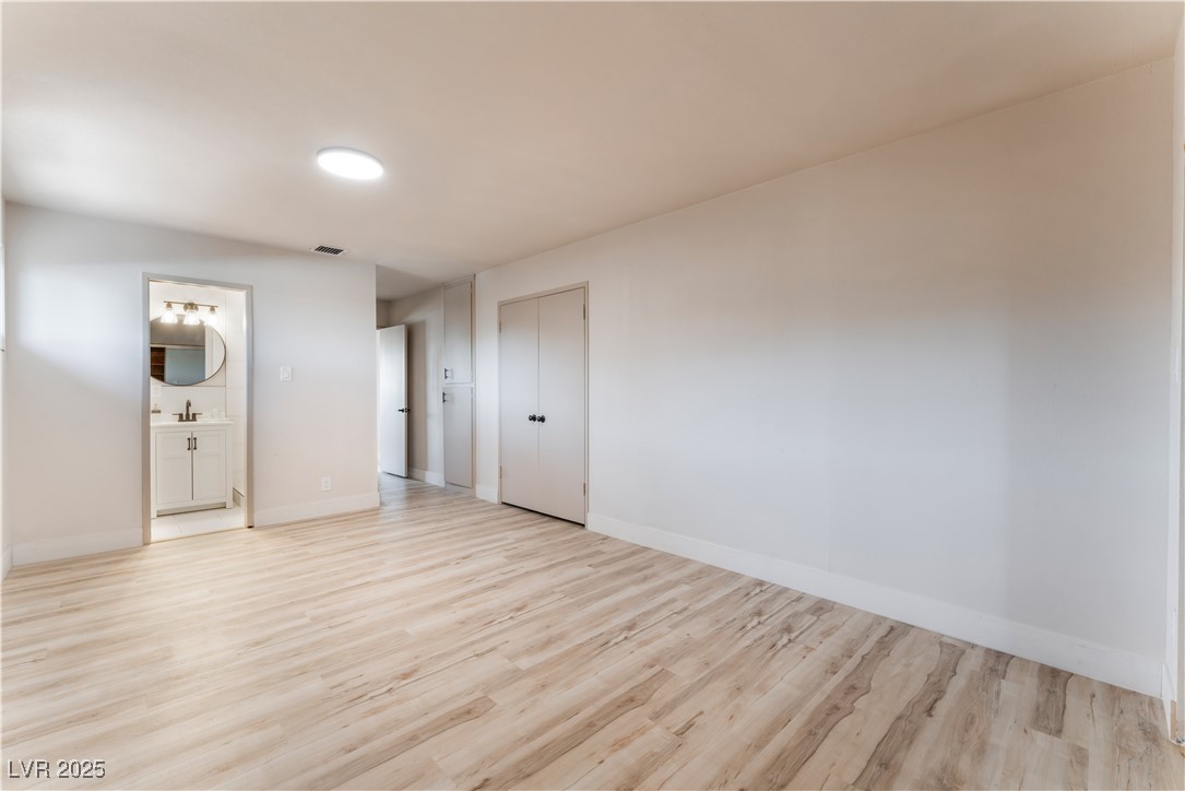 1202 Arrowhead Avenue Property Photo 19