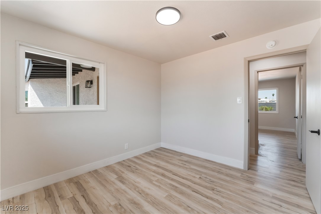1202 Arrowhead Avenue Property Photo 25