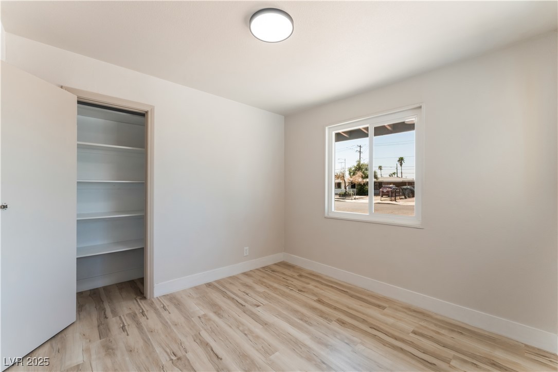 1202 Arrowhead Avenue Property Photo 26