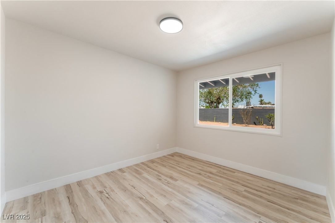 1202 Arrowhead Avenue Property Photo 27
