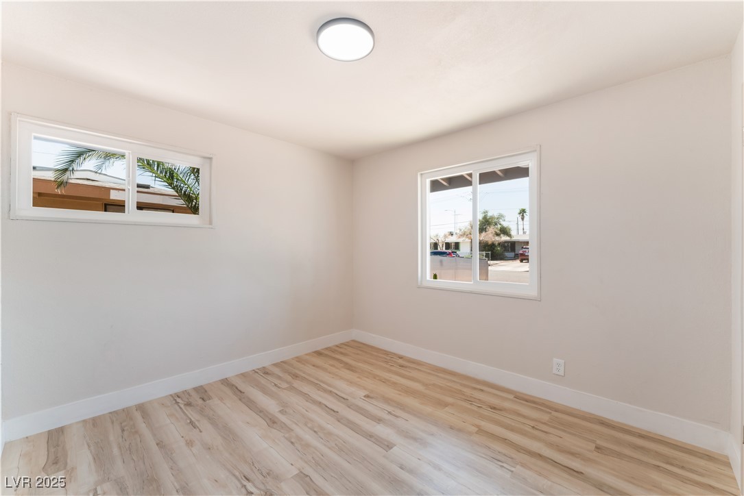 1202 Arrowhead Avenue Property Photo 29