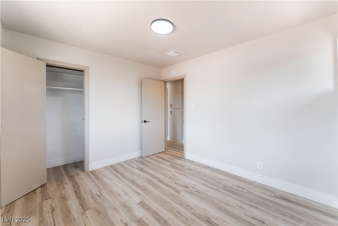 1202 Arrowhead Avenue Property Photo 30