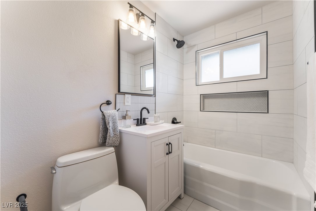 1202 Arrowhead Avenue Property Photo 31