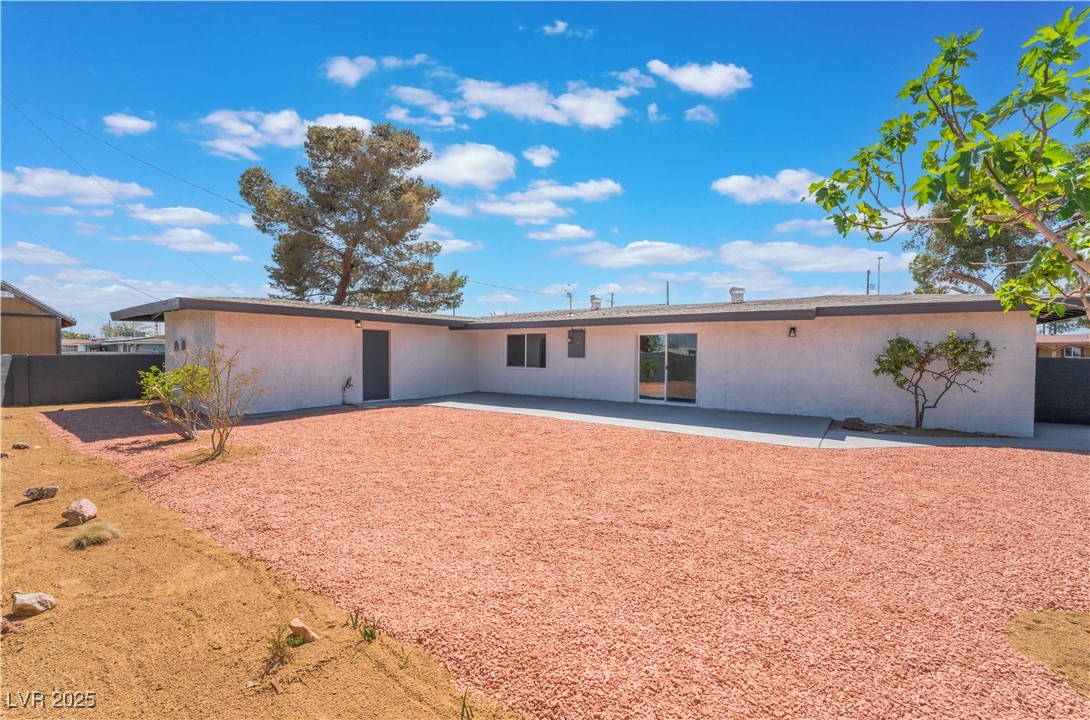 1202 Arrowhead Avenue Property Photo 34