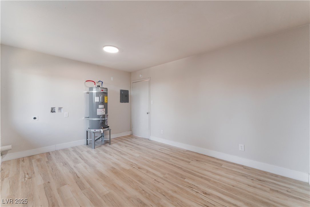 1202 Arrowhead Avenue Property Photo 37
