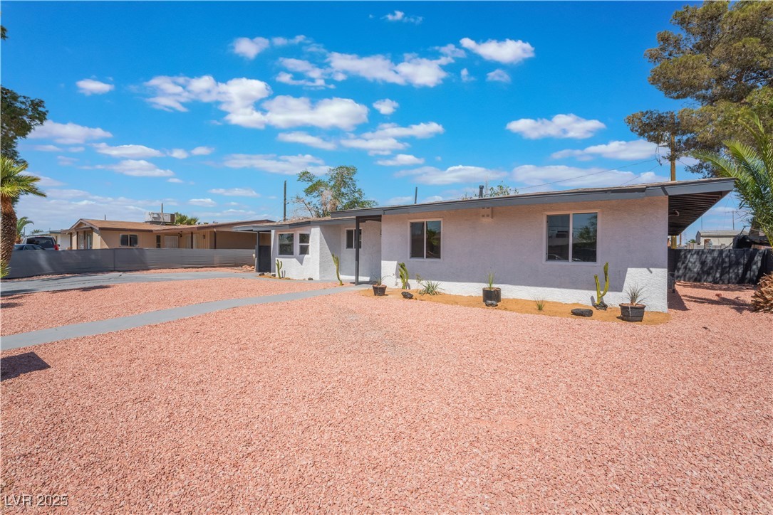 1202 Arrowhead Avenue Property Photo 39