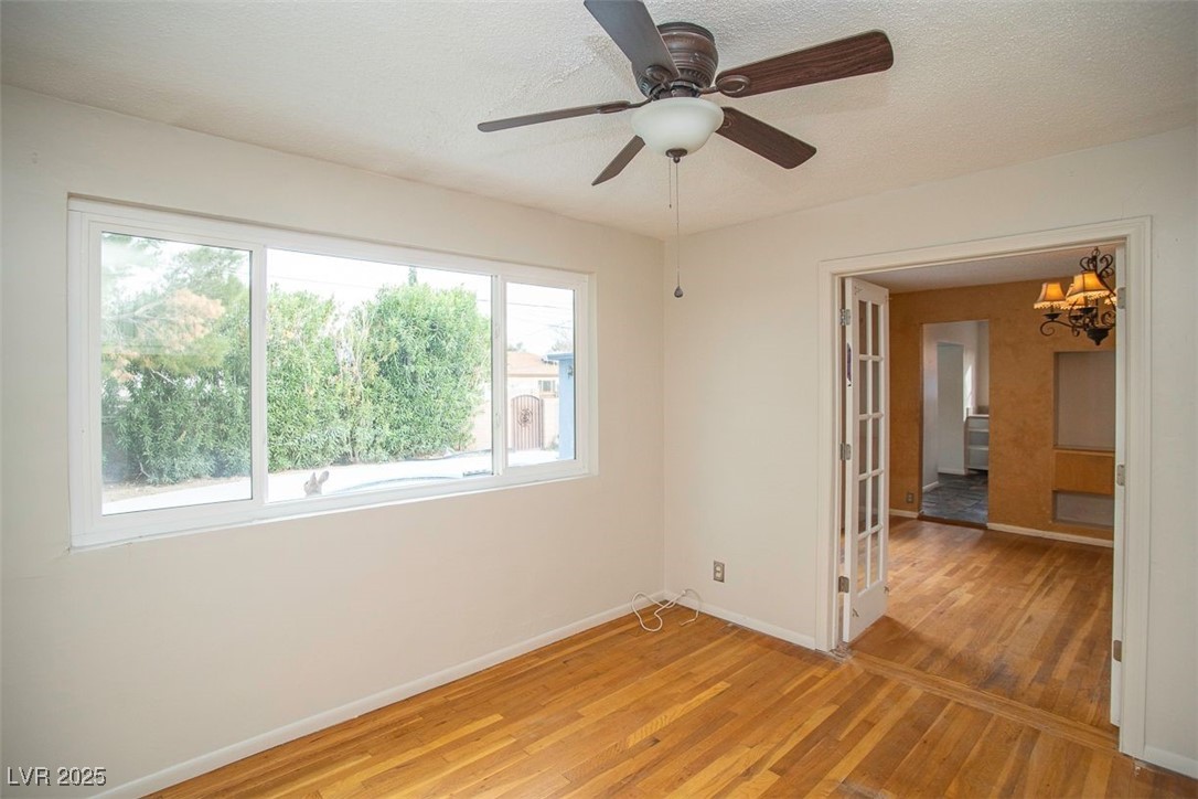 1307 Douglas Drive Property Photo 6