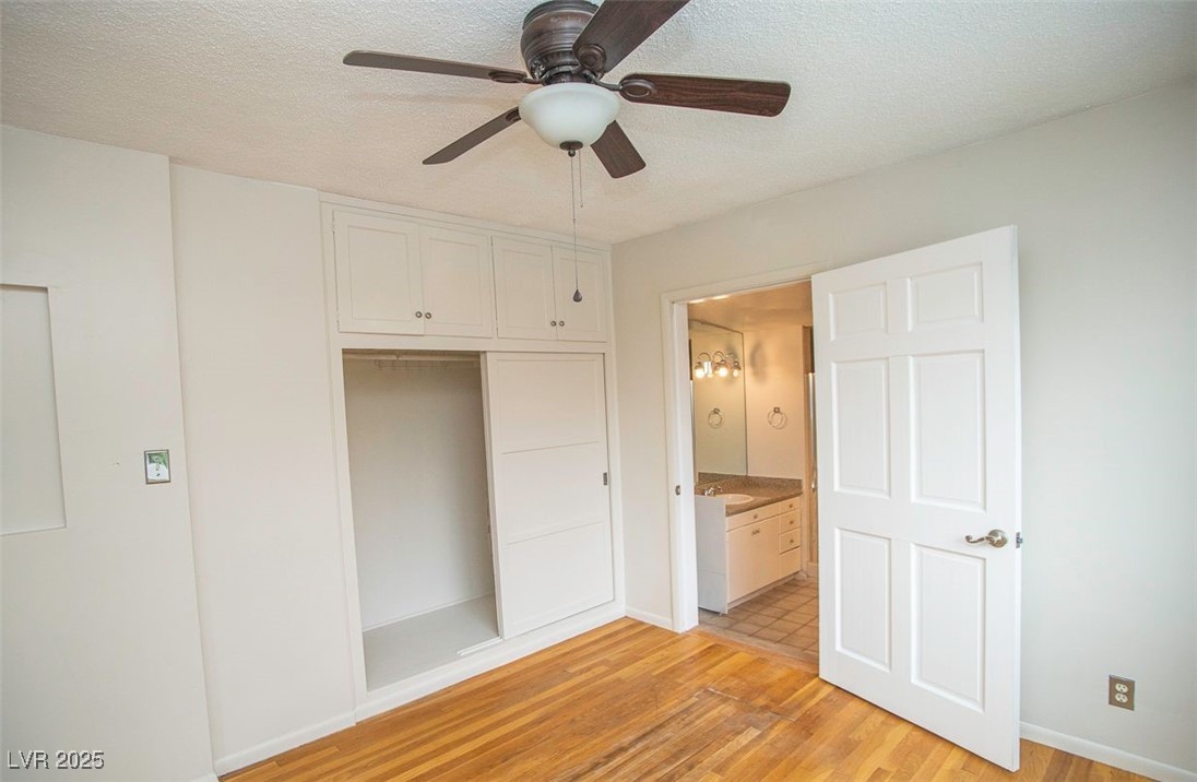 1307 Douglas Drive Property Photo 7