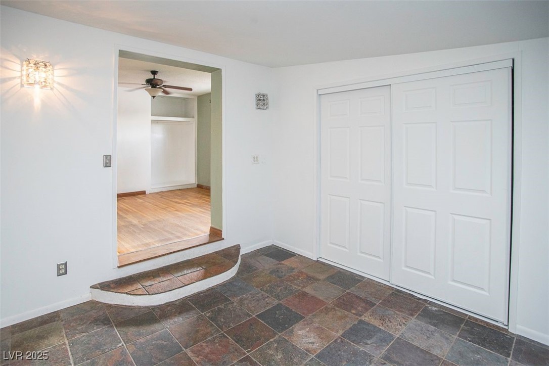 1307 Douglas Drive Property Photo 9